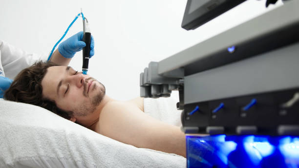 Best Emergency Dental Surgery in Centreville, MI